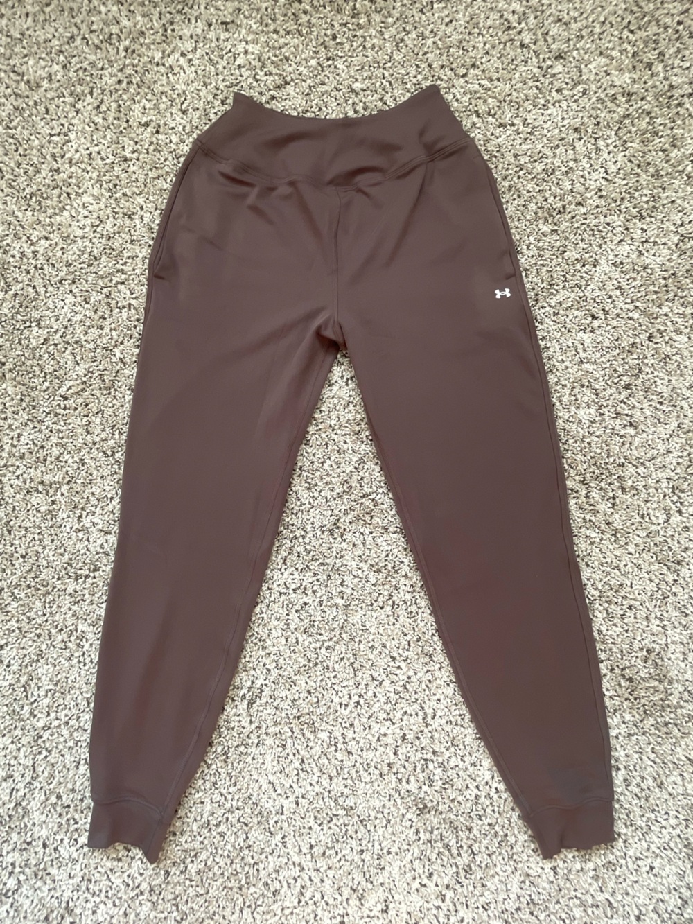 Under Armour Motion Joggers
